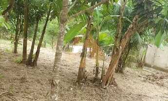 Imagem 2: Bicuda Pequena Terreno / lote com venda por R$100.000