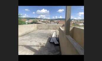 Imagem 6: Prédio Apartamento com 2 dormitórios