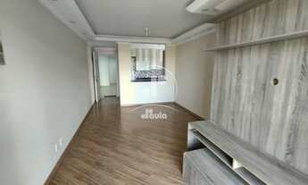 Imagem 6: Apartamento 74m² novo, 3 dormitorios, 2 vagas, varanda gourmet, para Alugar, Vila América