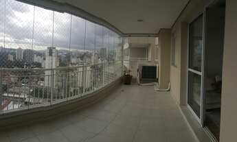 Imagem 2: Apartamento para aluguel e venda possui 68 metros quadrados com 1 quarto