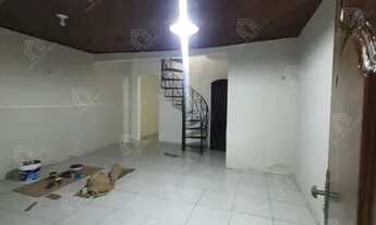 Imagem 3: Casa com 3 quartos e terraço - Marco