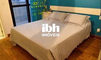 Imagem 7: Cobertura 4 quartos para alugar no Vila da Serra