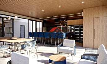 Imagem 7: Sobrado com 5 dormitórios à venda, 513 m² - Campos de Santo Antonio - Itu/SP