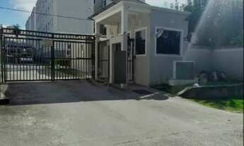 Imagem: Aluga-se apto MOBILIADO DIRETO COM PROPRIETÁRIO