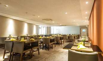 Imagem 4: Alugo Ótimo Apartamento com 60 m² no Bairro de Boa Viagem/ Recife, 2 quartos sendo 1 suíte