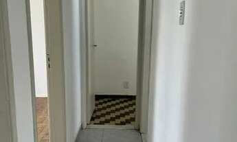 Imagem 5: Apartamento no Cachambi com 2 quartos com, oportunidade para sair do aluguel