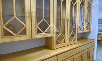 Imagem 6: Apartamento - Centro - Americana