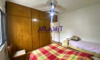 Imagem 6: CASA DE 2 ANDARES NO CARRÃO!