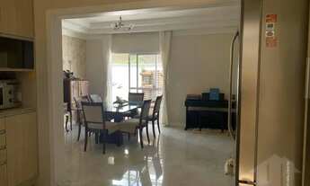 Imagem 4: CASA COM 4 DORMITÓRIOS À VENDA, 170 M² POR R$ 1.600.000,00 - URBANOVA - SÃO JOSÉ DOS CAMPO