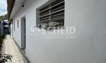 Imagem 3: Venda casa térrea Jardim Taquaral