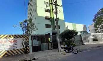 Imagem: Ed. Cristina Mares