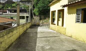 Imagem 3: FÁCIL ACESSO E TRANQUILIDADE