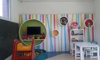 Imagem 7: Apartamento para Venda em Barueri, Jardim Iracema/Aldeia, 2 dormitórios, 1 banheiro, 1 vag