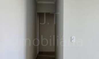 Imagem 4: Apartamento para aluguel possui 55 m² com 2 dormitórios, 1 vaga