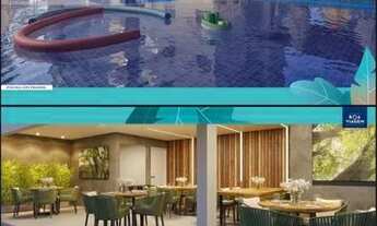 Imagem 3: Saia do aluguel Apartamento com 2 dormitórios