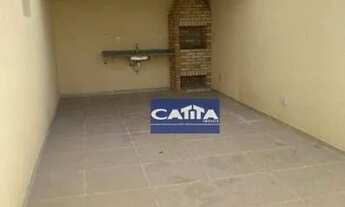 Imagem 5: Apartamento com 2 dormitórios, 34 m² - venda por R$ 269.900,00 ou aluguel por R$ 1.680,00