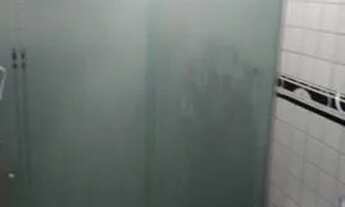 Imagem 5: Apto no Condomínio Quinta do Atlântico - Janga-Paulista/PE