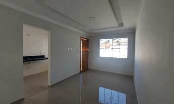 Imagem 5: Casa para Venda em Maricá, São José do Imbassaí, 3 dormitórios, 1 suíte, 2 banheiros, 2 va