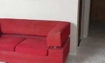 Imagem 4: Aluga Kitnet 450,00 Lar Cristão. Máximo 2 pessoas sem vícios