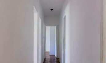 Imagem 3: APARTAMENTO - ITAIM BIBI - SP