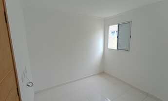 Imagem 3: SÃO PAULO - Casa Padrão - PLANALTO PAULISTA