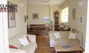 Imagem 3: Apartamento à venda, 155 m² por R$ 1.600.000,00 - Pinheiros - São Paulo/SP