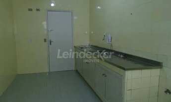 Imagem 4: Apartamento de 3 quartos para alugar no bairro Bom fim