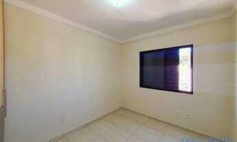 Imagem 6: APARTAMENTO - ORTIZES - SP