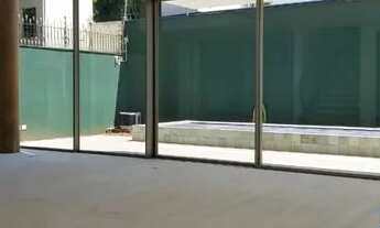 Imagem 4: CASA EM CONDOMÍNIO - MOEMA ÍNDIOS - SP