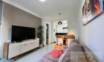 Imagem 2: Casa de Condomínio em Colina de Laranjeiras - Serra