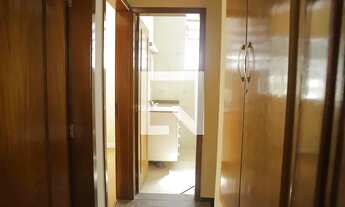 Imagem 14: Casa à Venda - Planalto Paulista, 3 Quartos, 120 m2