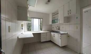 Imagem 4: SãO PAULO - Apartamento Padrão - Butantã