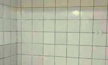 Imagem 7: PONTO COMERCIAL Galpão / depósito com aluguel por R$1.600 /mês