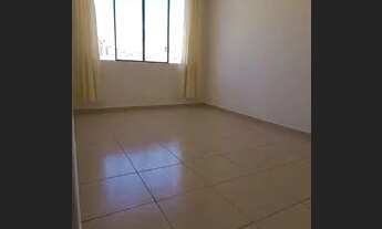 Imagem 2: Apartamento para venda ou aluguel no Centro em Campinas/SP