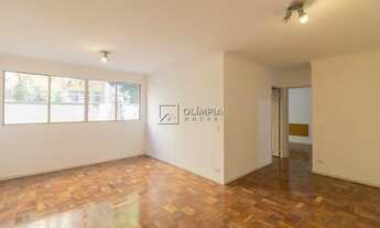 Imagem: Apartamento Locação 2 Dormitórios - 70