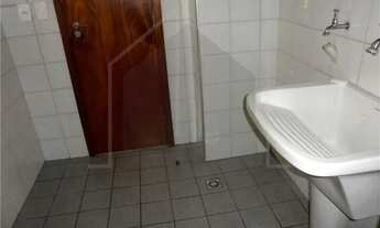 Imagem 6: Apartamento à venda em Bonfim