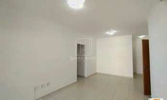 Imagem 2: Apartamento (tipo - padrao) 3 dormitórios/suite, cozinha planejada, portaria 24hs, espaço