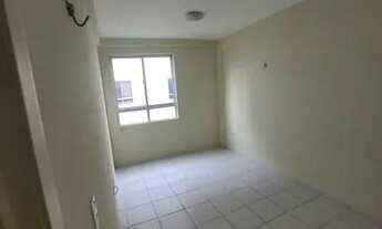 Imagem 3: Apartamento em parnamirim