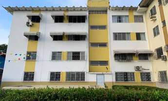 Imagem: Apartamento 2/4 no Trobogy