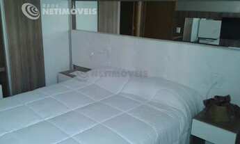 Imagem 6: Venda Apartamento 2 quartos Luxemburgo Belo Horizonte