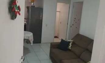 Imagem 2: Ágio total ville 9 com debito