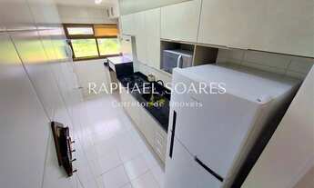 Imagem 6: Apartamento 3 quartos La Vista