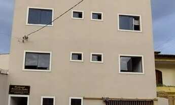 Imagem 6: Apartamento Riacho Fundo 01