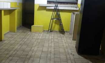 Imagem 4: Quarto com aluguel por R$600 /mês