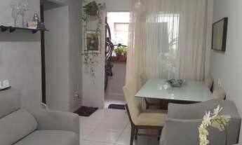 Imagem: Apartamento para alugar no Bessa R$1.300,00