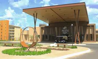 Imagem 3: Vendo Cota - Praias Do Lago (caldas Novas-go) R$ 60.000,00