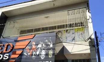 Imagem 2: APARTAMENTO SOBRELOJA - JD ALVORADA