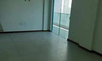 Imagem 3: APTO 2 Q. COSTA AZUL VARANDÃO GOURMET