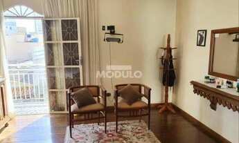 Imagem 5: Casa Residencial para locação Bairro Lidice