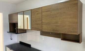 Imagem 2: Alugo Apartamento com 3 quartos